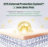 APLB AHA BHA PHA Centella Facial Toner 5.41fl. oz. / 160ml