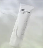Anua Watery Tone Up Cream SPF 30 PA++ 50ml / 1.69 fl. oz.