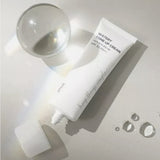 Anua Watery Tone Up Cream SPF 30 PA++ 50ml / 1.69 fl. oz.