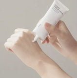 Anua Watery Tone Up Cream SPF 30 PA++ 50ml / 1.69 fl. oz.