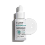 (Viral) APLB Glutathione Niacinamide Ampoule Serum 1.35fl. oz. / 40ml
