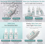 (Viral) APLB Glutathione Niacinamide Ampoule Serum 1.35fl. oz. / 40ml