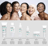 (Viral) APLB Glutathione Niacinamide Ampoule Serum 1.35fl. oz. / 40ml