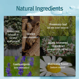 Pyunkang yul Acne Spot Cream  0.50 Fl. Oz,15ml