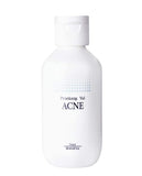 Pyunkang Yul Acne Toner 150ml / 5.07 Fl. Oz.