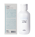 Pyunkang Yul Acne Toner 150ml / 5.07 Fl. Oz.