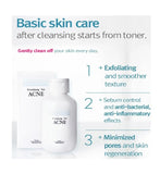 Pyunkang Yul Acne Toner 150ml / 5.07 Fl. Oz.