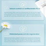 Pyunkang Yul Acne Toner 150ml / 5.07 Fl. Oz.