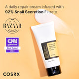 COSRX Advanced Snail 92 All In One Cream 200g
