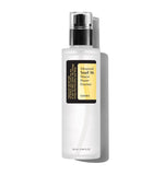 <RED> COSRX Snail Mucin 96% Power Repairing Essence 100ml / 3.38 fl. oz.