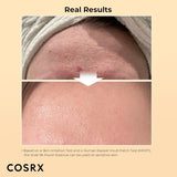 <RED> COSRX Snail Mucin 96% Power Repairing Essence 100ml / 3.38 fl. oz.