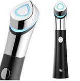 Medicube AGE-R Booster-H