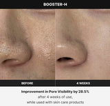 Medicube AGE-R Booster-H