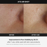 Medicube AGE-R Air ATS AIR Shot