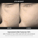 Medicube AGE-R Air ATS AIR Shot