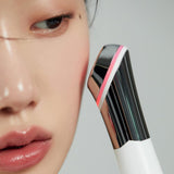 Medicube AGE-R Air ATS AIR Shot