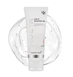 Medicube AGE-R Booster Gel