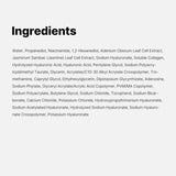 Medicube AGE-R Booster Gel