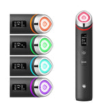 Medicube Age-R Booster Pro Black