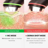 Medicube Age-R Booster Pro Black