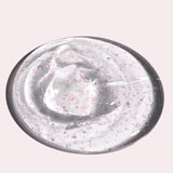 Medicube Age-R Collagen Booster Gel Serum for Skin Care Devices  100ml / 3.38oz