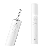 Medicube AGE-R I Deep Shot