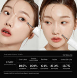 Medicube AGE-R I Deep Shot