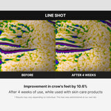 Medicube AGE-R I Deep Shot