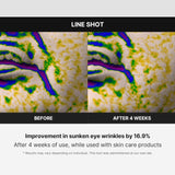 Medicube AGE-R I Deep Shot