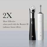 Medicube AGE-R I Deep Shot