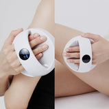 Medicube AGE-R Vita refining Cream