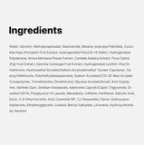 Medicube AGE-R Vita refining Cream