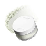 Missha Airy Pot Pressed Powder Mint 9g