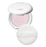 Missha Airy Pot Pressed Powder Pink