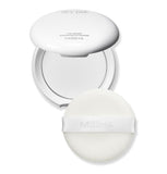 Missha Airy Pot Pressed Powder Translucent