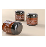 MIZON All in One Snail Repair Cream 2.53 fl. oz. / 75ml