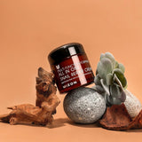 MIZON All in One Snail Repair Cream 2.53 fl. oz. / 75ml