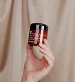 MIZON All in One Snail Repair Cream 2.53 fl. oz. / 75ml