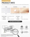 <viral>Isntree Aloe Soothing Emulsion 120ml