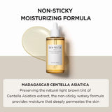 SKIN1004 Madagascar Centella Asiatica Ampoule 30ml / 1.01 fl. oz.