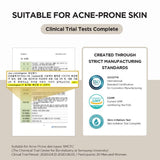 SKIN1004 Madagascar Centella Asiatica Ampoule 30ml / 1.01 fl. oz.