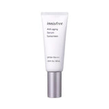 innisfree Anti-Aging Serum Sunscreen SPF50+ PA++++ 40ml / 1.35 fl. oz
