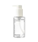 Innisfree Apple Seed Cleansing Oil 150ml / 5.07 fl. oz