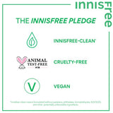 Innisfree Apple Seed Cleansing Oil 150ml / 5.07 fl. oz