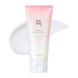 <RED> Beauty of Joseon Apricot Blossom Peeling Gel 100ml / 3.38 fl. oz.