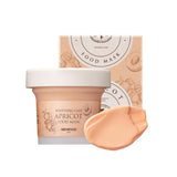 Skinfood Apricot Food Mask 120ml / 4.23 oz