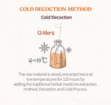 Skinfood Apricot Food Mask 120ml / 4.23 oz