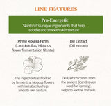 Skinfood Apricot Food Mask 120ml / 4.23 oz