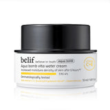 belif Aqua Bomb Vita Water Cream 50ml / 1.69 fl. oz.