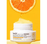belif Aqua Bomb Vita Water Cream 50ml / 1.69 fl. oz.
